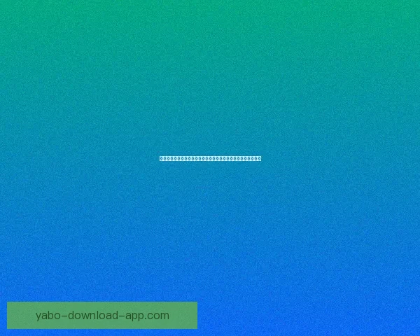 精准分析与实战经验助力体育竞猜稳稳赚，专家推荐引领投资方向