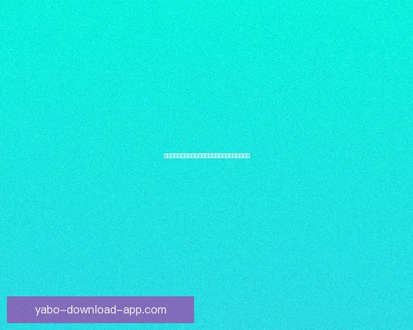 世界杯精彩竞猜比分平台全新上线助你轻松赢取赛事大奖