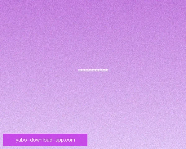 激情巅峰对决世界杯决赛燃情瞬间全景回顾 激情巅峰对决世界杯决赛燃情瞬间全景回顾