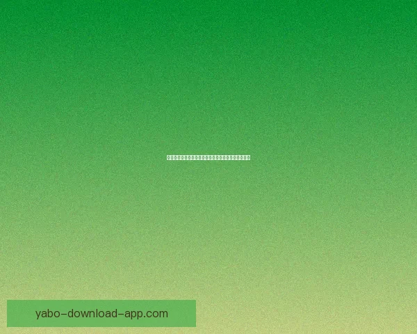 世界杯体育竞猜网站全新玩法解析与高效投注技巧指南 世界杯体育竞猜网站全新玩法解析与高效投注技巧指南