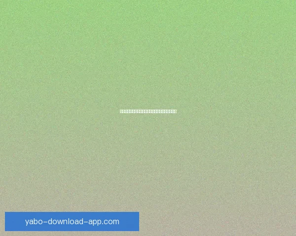 世界杯精彩竞猜注册入口,畅享全球足球盛宴不停歇 世界杯精彩竞猜注册入口,畅享全球足球盛宴不停歇