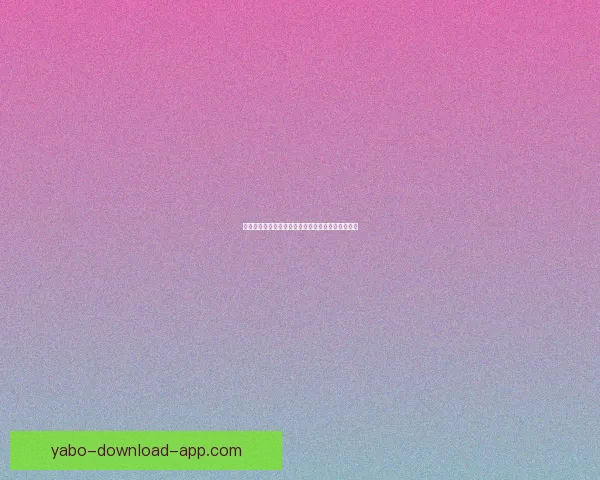 世界杯精彩竞猜比分投注全攻略助你赢得奖金与乐趣