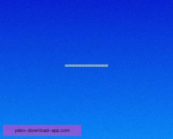 激情巅峰之夜世界杯决赛见证传奇诞生与时代荣耀碰撞全球目光汇聚