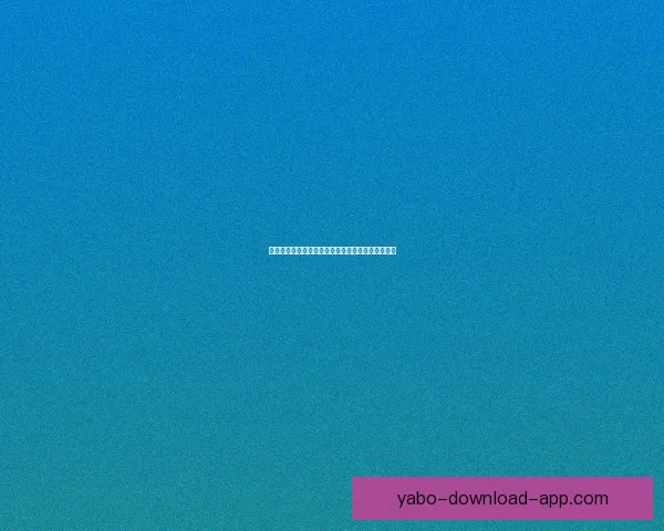 世界杯精彩竞猜比分投注全攻略助你赢得奖金与乐趣