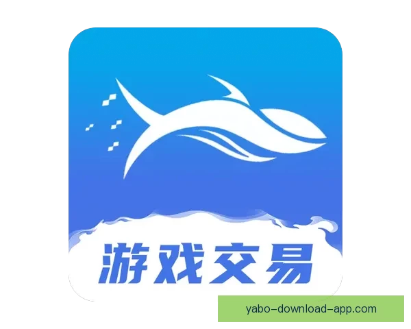 亚博官网体育娱乐综合平台全新体验引领线上互动娱乐新风潮 亚博官网体育娱乐综合平台全新体验引领线上互动娱乐新风潮
