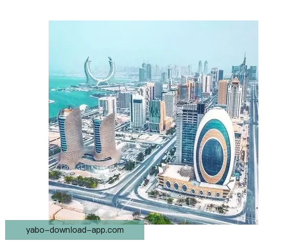 2026世界杯比赛城市全景探索:深入了解全球12座城市的文化与魅力 2026世界杯比赛城市全景探索:深入了解全球12座城市的文化与魅力