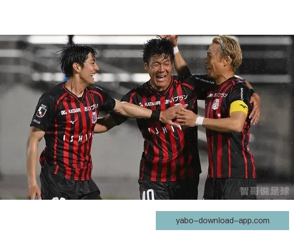 札幌冈萨多官方确认后卫内田瑞己右脚踝受伤已手术恢复期待定