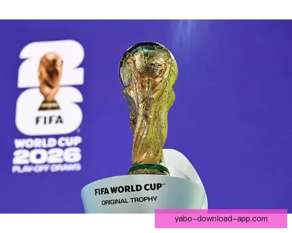 2026世界杯各参赛球队综合实力深度解析与冠军走势前瞻预测