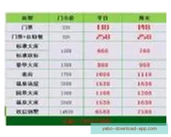 世界杯竞猜盘口分析与预测专家解读助你轻松赢得比赛奖励 世界杯竞猜盘口分析与预测专家解读助你轻松赢得比赛奖励