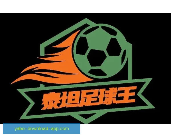 世界杯足球竞猜平台全方位解析助你轻松预测赛事结果赢取丰厚奖励