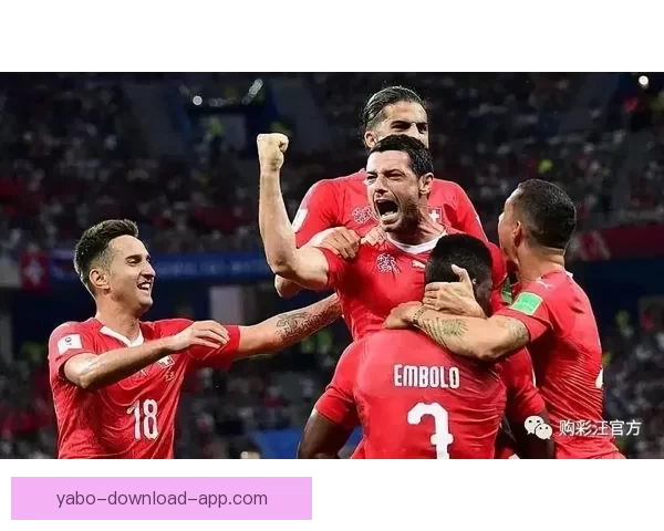 世界杯竞猜盘口全解析：掌握赛事走势赢取高额奖金攻略